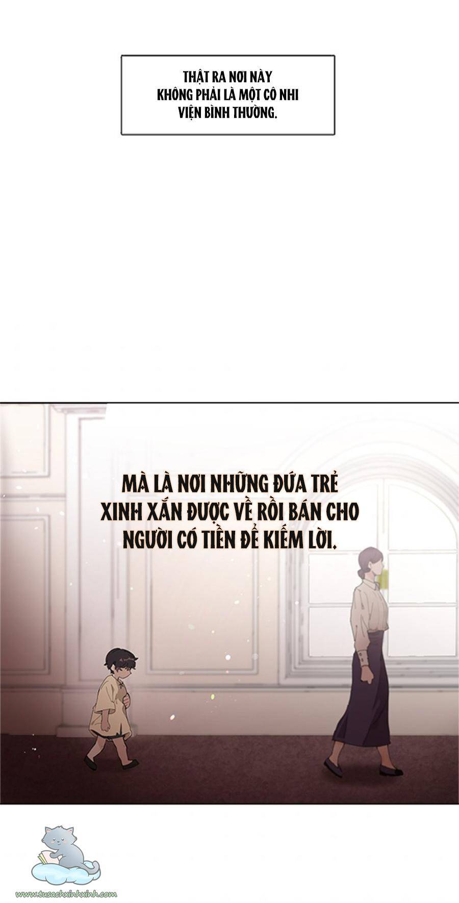 Thành Viên Trong Gia Đình Phát Cuồng Vì Tôi Chap 1 - Next Chap 2