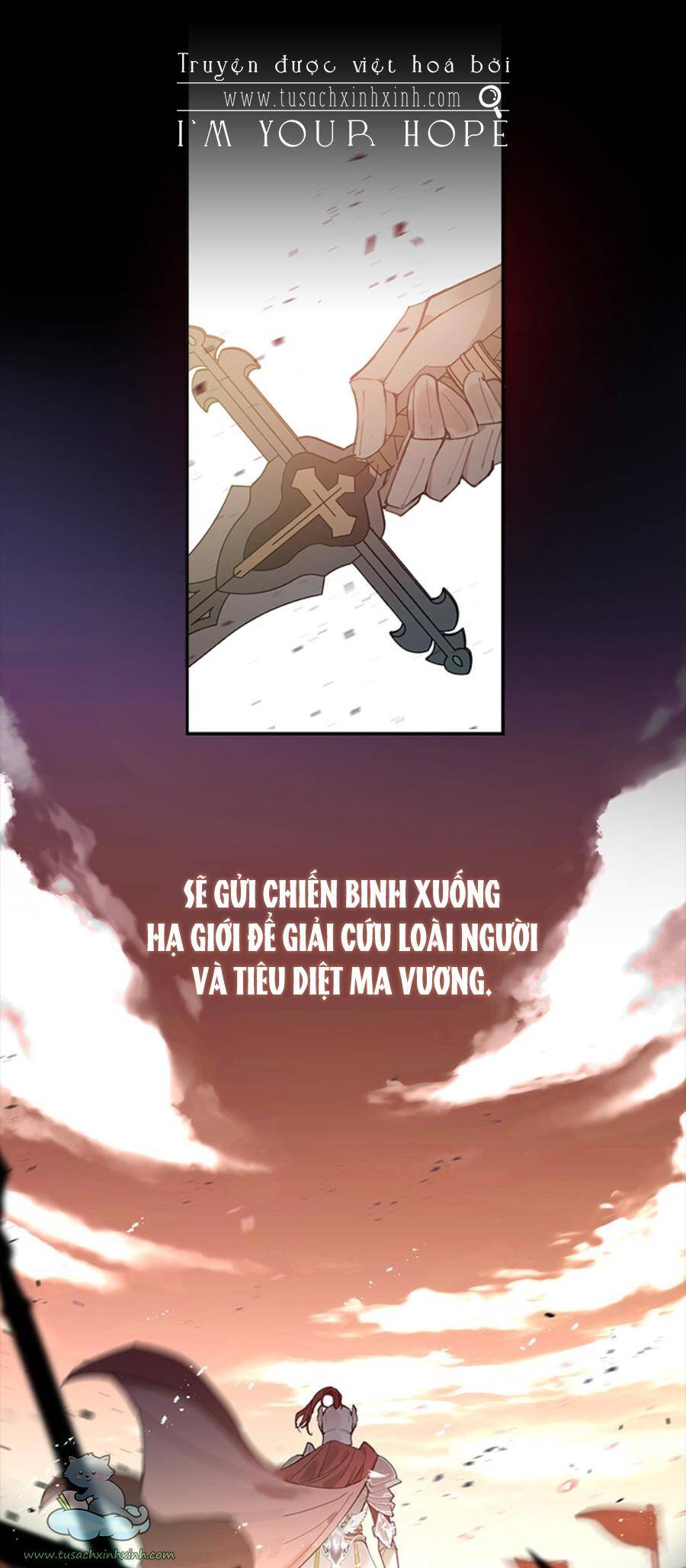 Thành Viên Trong Gia Đình Phát Cuồng Vì Tôi Chap 1 - Next Chap 2