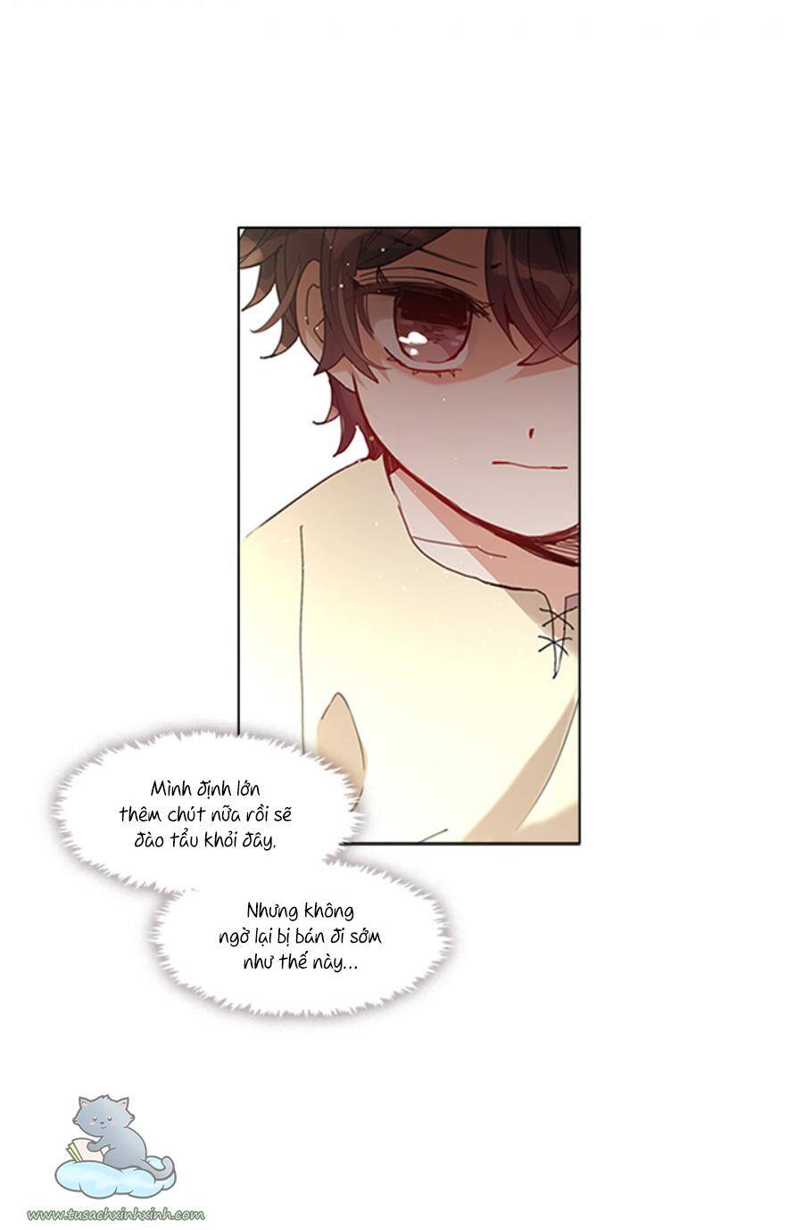 Thành Viên Trong Gia Đình Phát Cuồng Vì Tôi Chap 1 - Next Chap 2