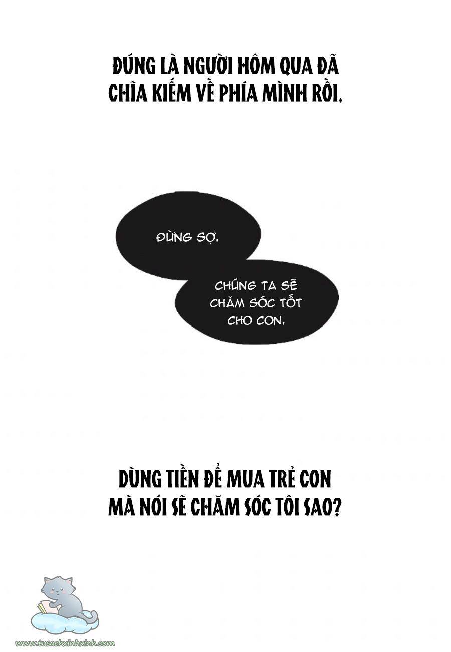 Thành Viên Trong Gia Đình Phát Cuồng Vì Tôi Chap 1 - Next Chap 2
