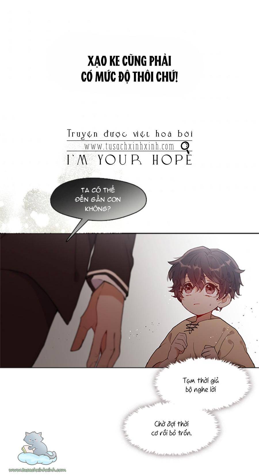 Thành Viên Trong Gia Đình Phát Cuồng Vì Tôi Chap 1 - Next Chap 2