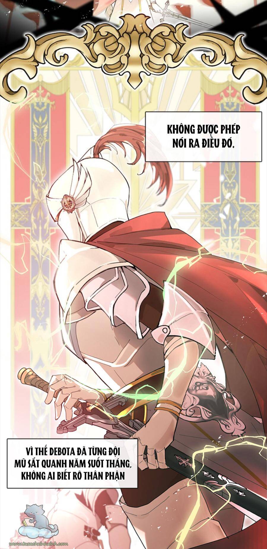 Thành Viên Trong Gia Đình Phát Cuồng Vì Tôi Chap 1 - Next Chap 2