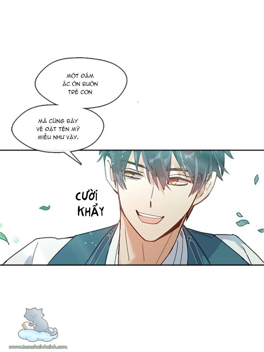 Thành Viên Trong Gia Đình Phát Cuồng Vì Tôi Chap 1 - Next Chap 2