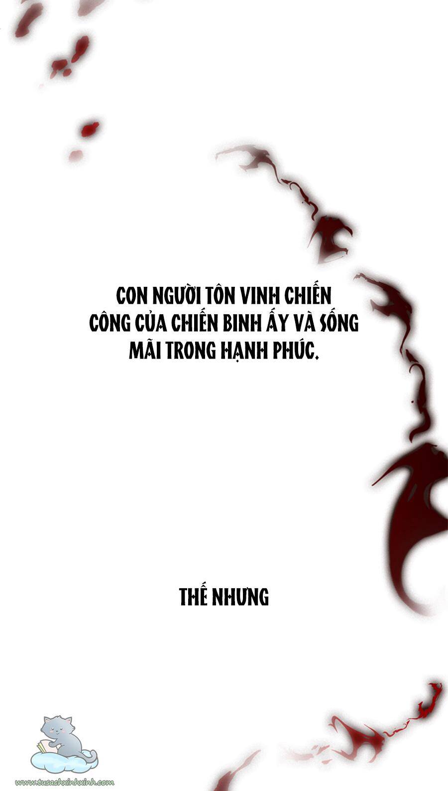 Thành Viên Trong Gia Đình Phát Cuồng Vì Tôi Chap 1 - Next Chap 2