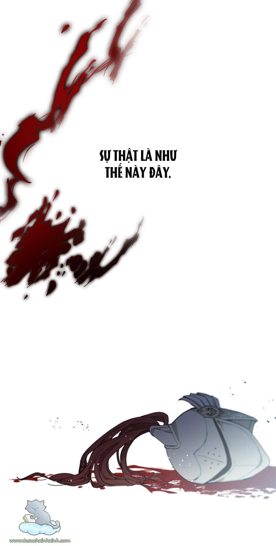 Thành Viên Trong Gia Đình Phát Cuồng Vì Tôi Chap 1 - Next Chap 2