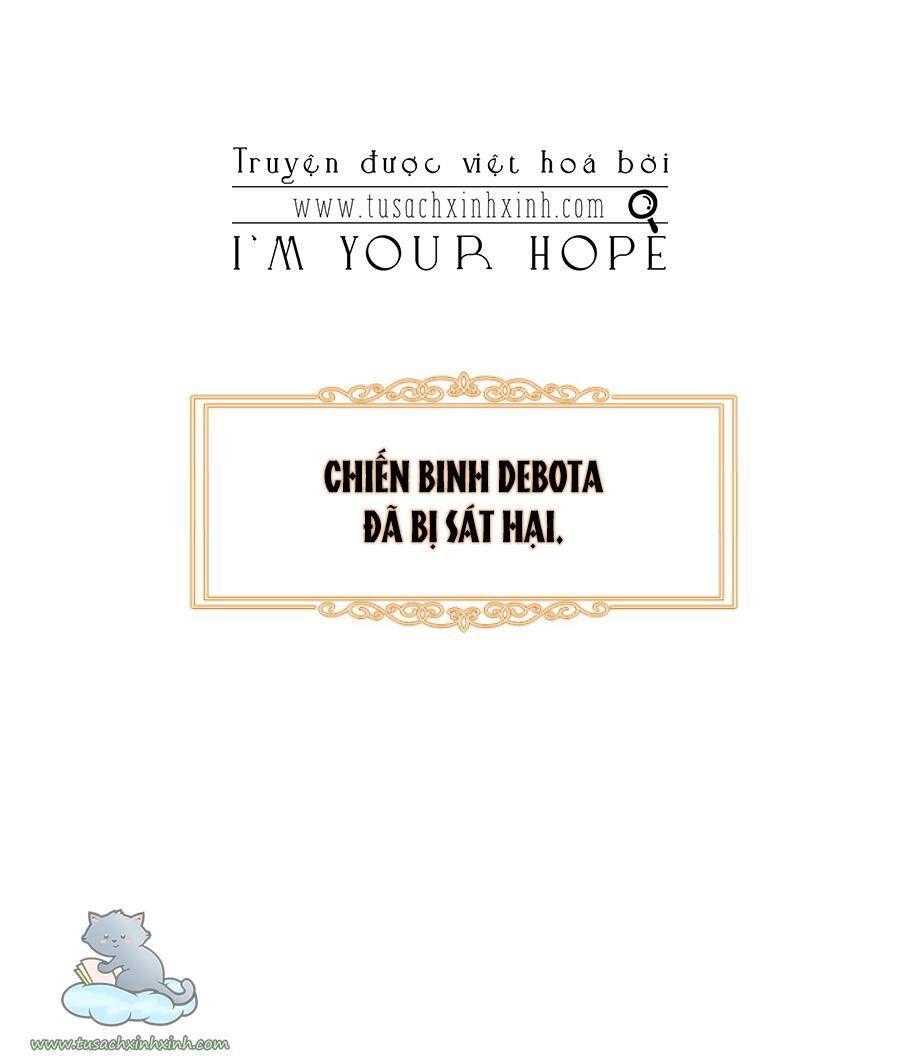 Thành Viên Trong Gia Đình Phát Cuồng Vì Tôi Chap 1 - Next Chap 2