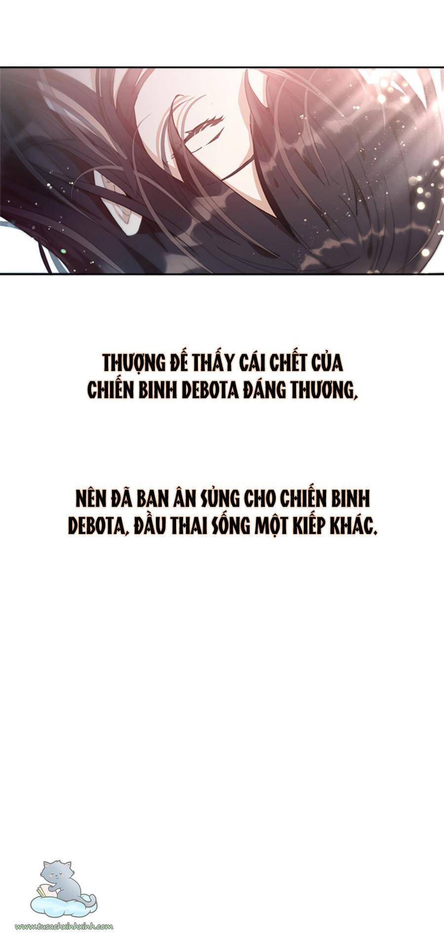 Thành Viên Trong Gia Đình Phát Cuồng Vì Tôi Chap 1 - Next Chap 2