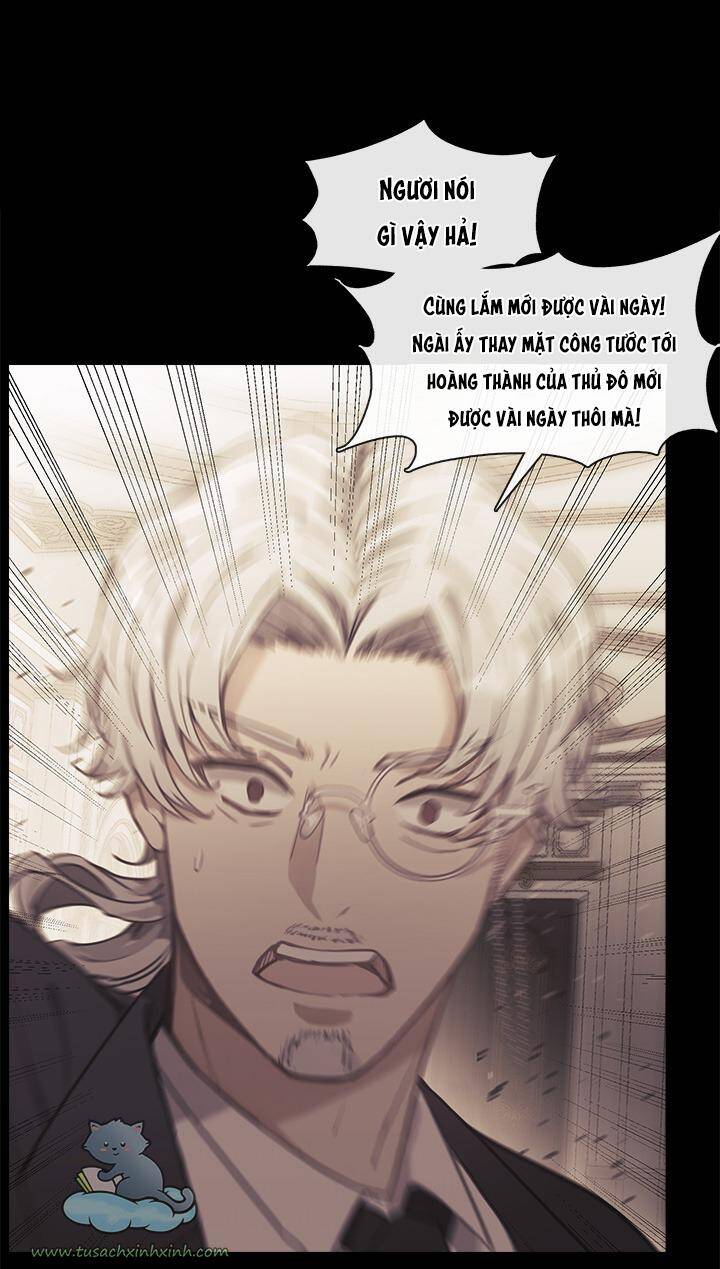 Thành Viên Trong Gia Đình Phát Cuồng Vì Tôi Chap 10 - Next Chap 11