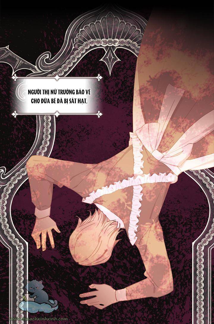 Thành Viên Trong Gia Đình Phát Cuồng Vì Tôi Chap 10 - Next Chap 11
