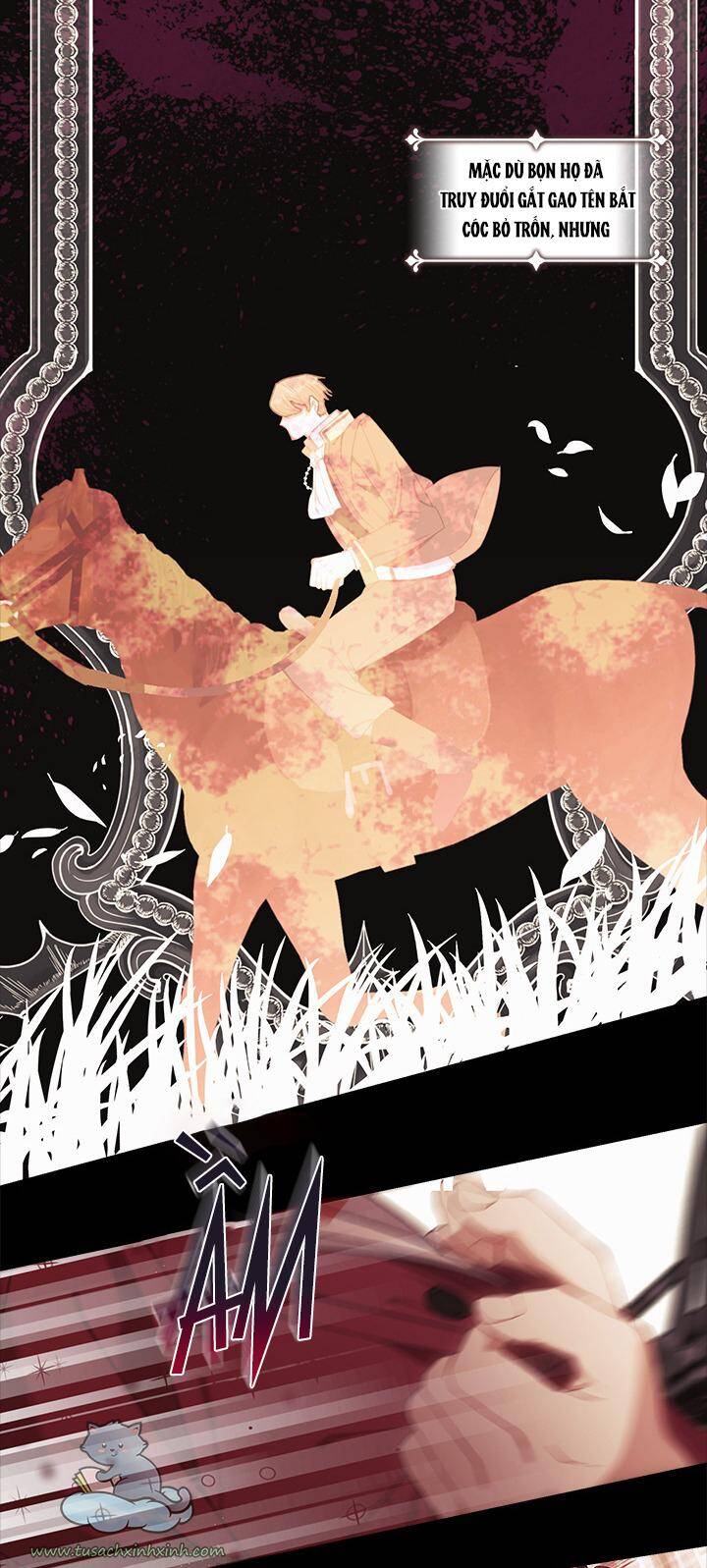 Thành Viên Trong Gia Đình Phát Cuồng Vì Tôi Chap 10 - Next Chap 11