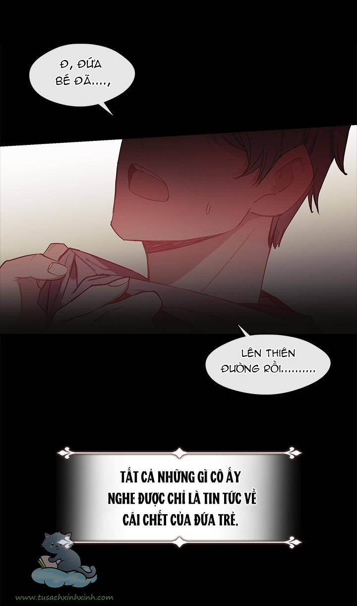 Thành Viên Trong Gia Đình Phát Cuồng Vì Tôi Chap 10 - Next Chap 11