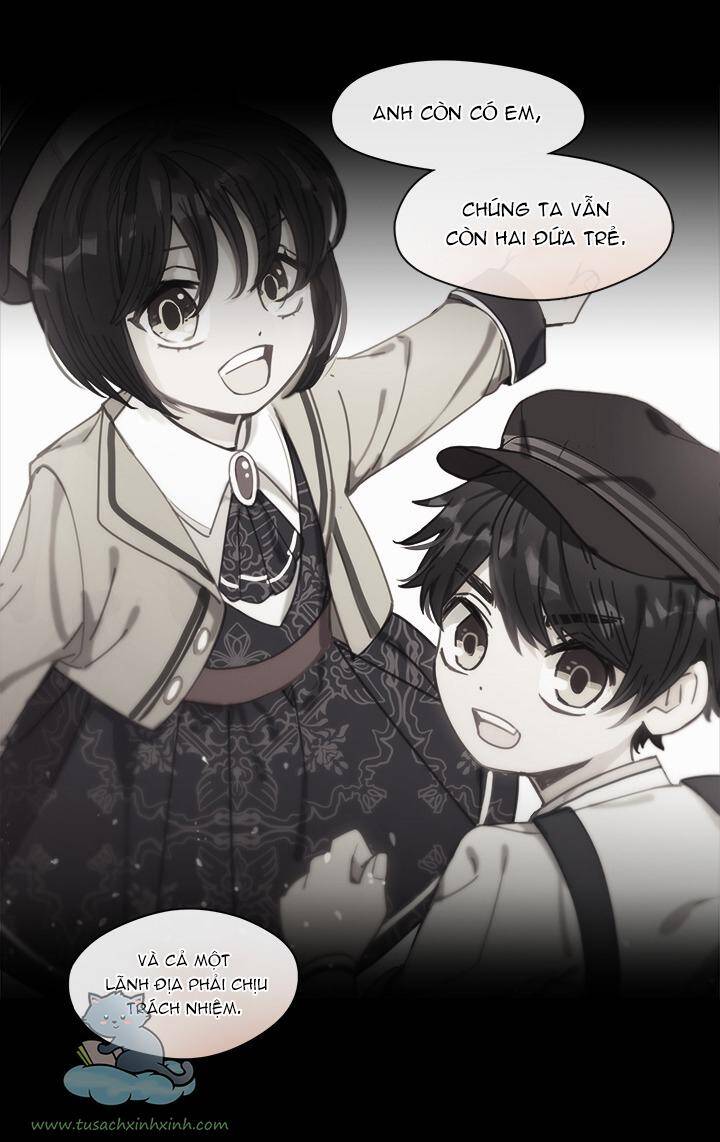 Thành Viên Trong Gia Đình Phát Cuồng Vì Tôi Chap 10 - Next Chap 11
