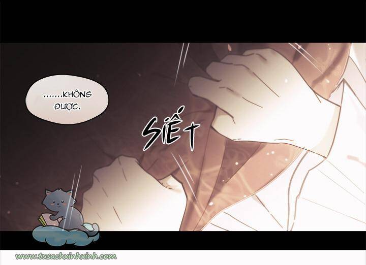 Thành Viên Trong Gia Đình Phát Cuồng Vì Tôi Chap 10 - Next Chap 11