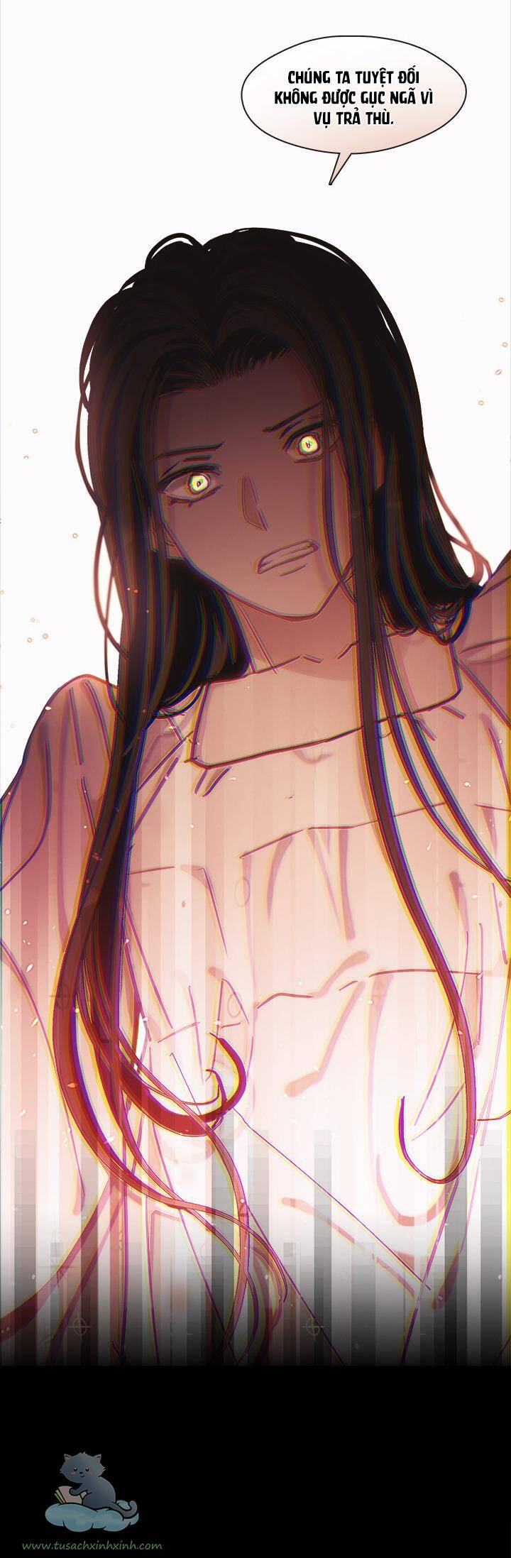 Thành Viên Trong Gia Đình Phát Cuồng Vì Tôi Chap 10 - Next Chap 11