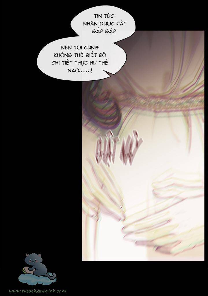 Thành Viên Trong Gia Đình Phát Cuồng Vì Tôi Chap 10 - Next Chap 11