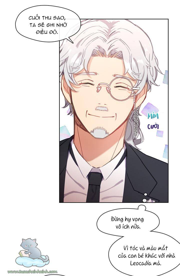 Thành Viên Trong Gia Đình Phát Cuồng Vì Tôi Chap 10 - Next Chap 11