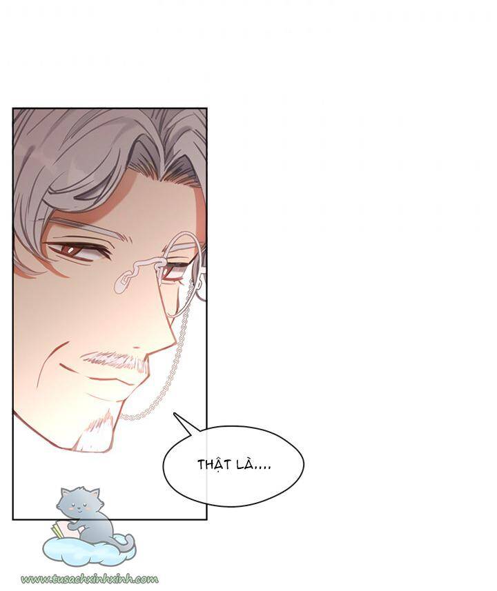 Thành Viên Trong Gia Đình Phát Cuồng Vì Tôi Chap 10 - Next Chap 11