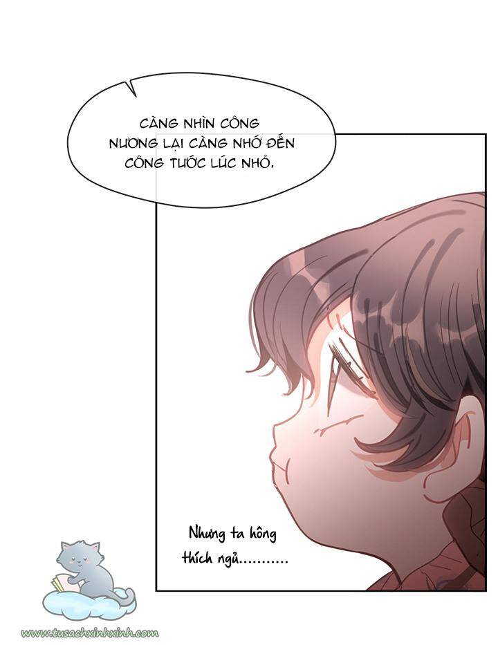 Thành Viên Trong Gia Đình Phát Cuồng Vì Tôi Chap 10 - Next Chap 11
