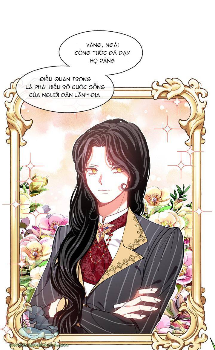 Thành Viên Trong Gia Đình Phát Cuồng Vì Tôi Chap 10 - Next Chap 11