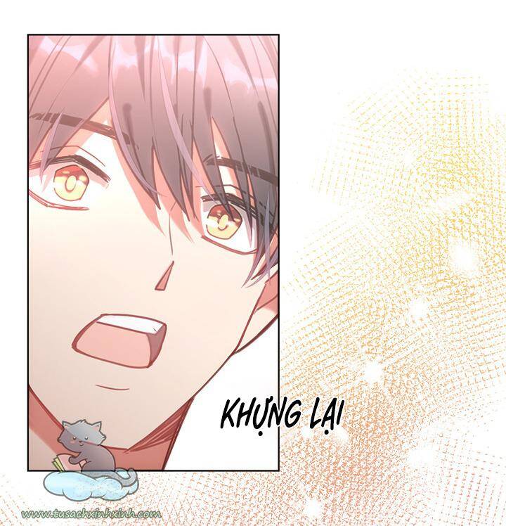 Thành Viên Trong Gia Đình Phát Cuồng Vì Tôi Chap 10 - Next Chap 11