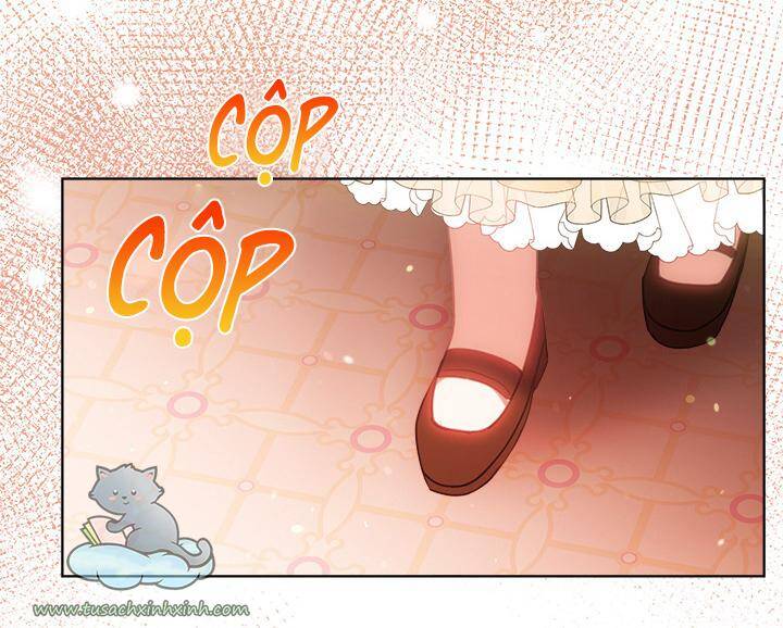 Thành Viên Trong Gia Đình Phát Cuồng Vì Tôi Chap 10 - Next Chap 11