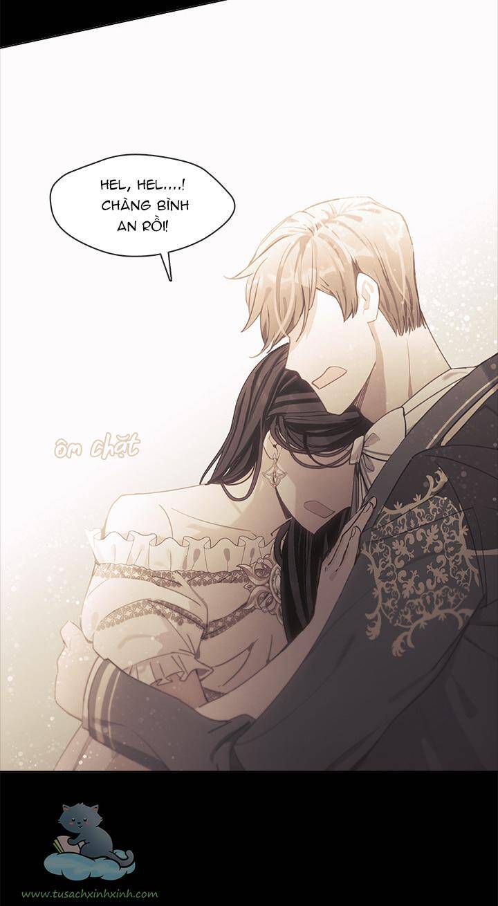 Thành Viên Trong Gia Đình Phát Cuồng Vì Tôi Chap 10 - Next Chap 11