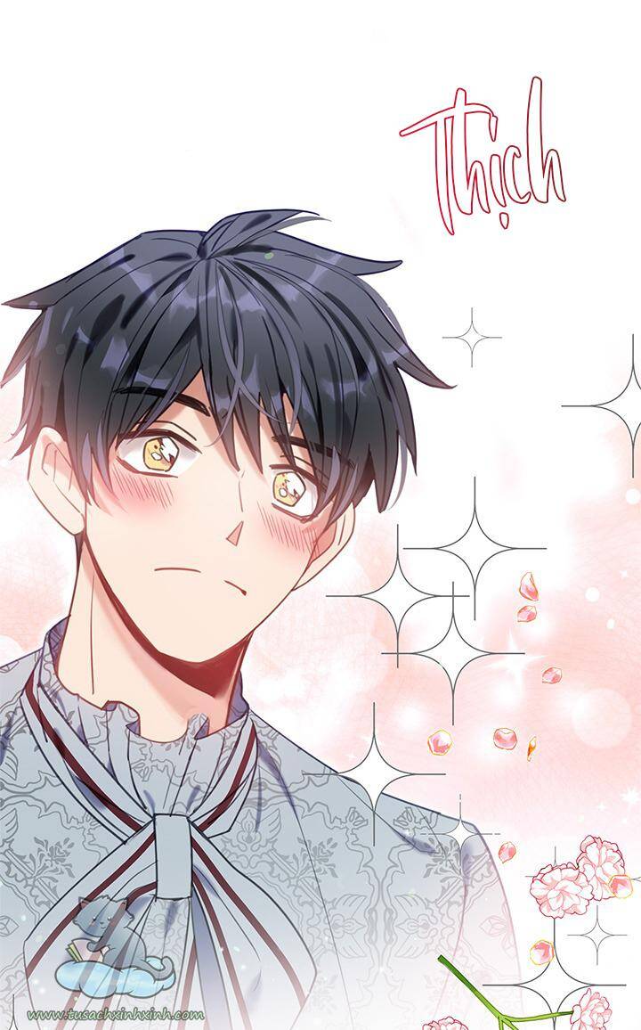 Thành Viên Trong Gia Đình Phát Cuồng Vì Tôi Chap 11 - Next Chap 12
