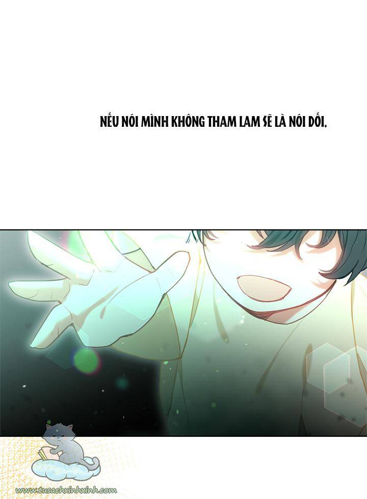 Thành Viên Trong Gia Đình Phát Cuồng Vì Tôi Chap 11 - Next Chap 12