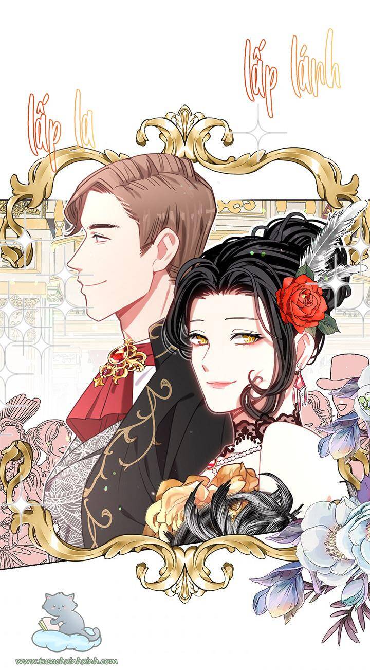 Thành Viên Trong Gia Đình Phát Cuồng Vì Tôi Chap 11 - Next Chap 12
