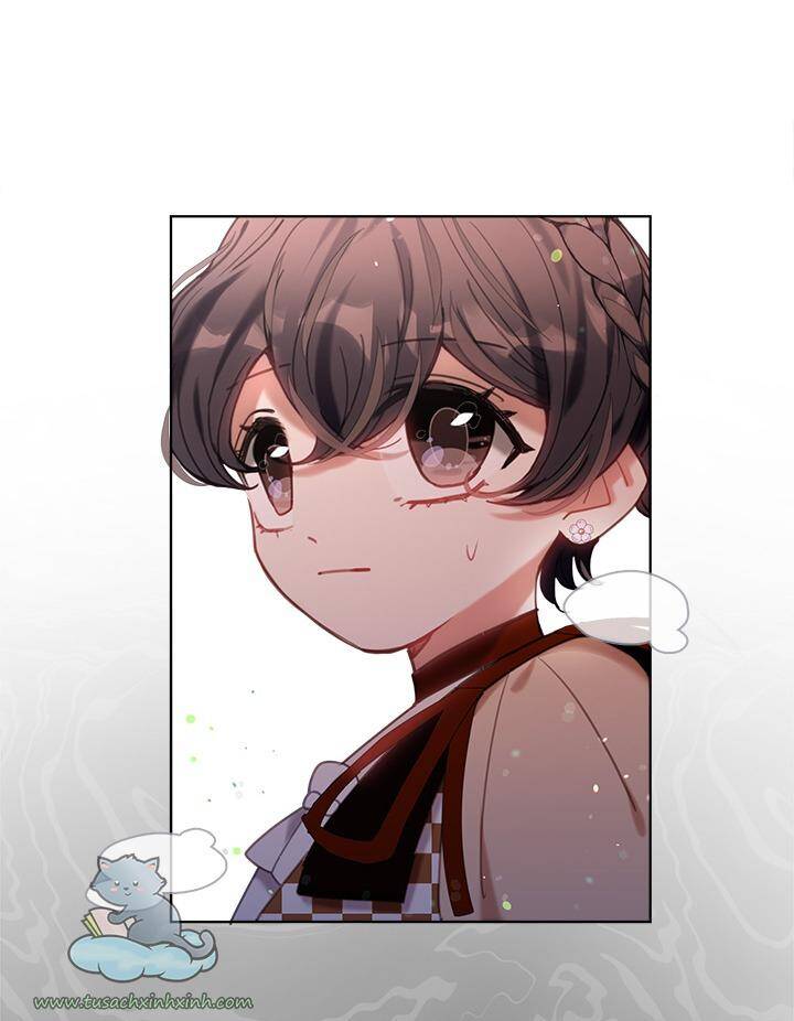 Thành Viên Trong Gia Đình Phát Cuồng Vì Tôi Chap 11 - Next Chap 12