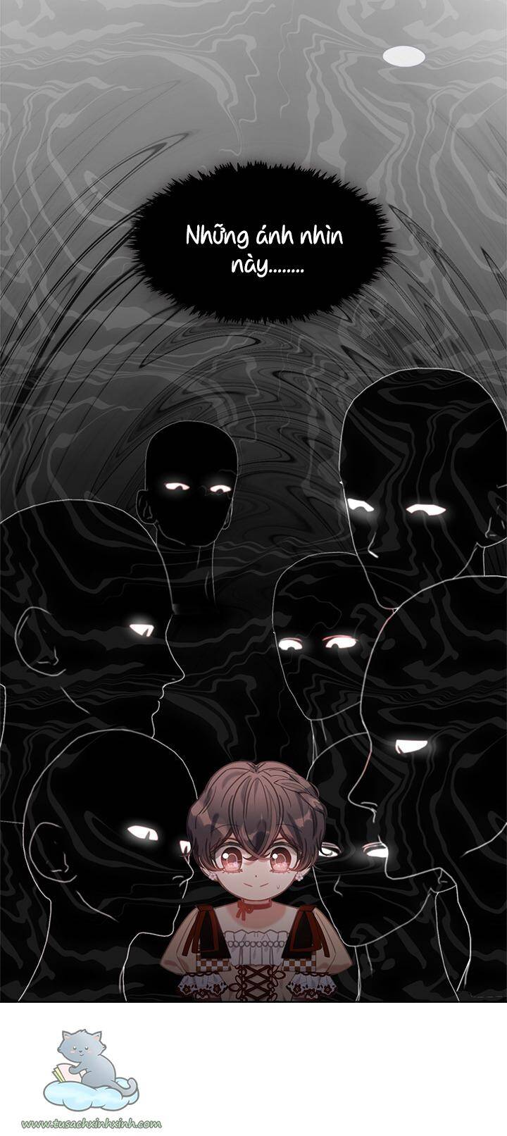 Thành Viên Trong Gia Đình Phát Cuồng Vì Tôi Chap 11 - Next Chap 12