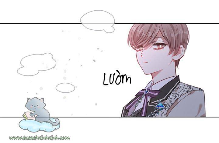 Thành Viên Trong Gia Đình Phát Cuồng Vì Tôi Chap 11 - Next Chap 12