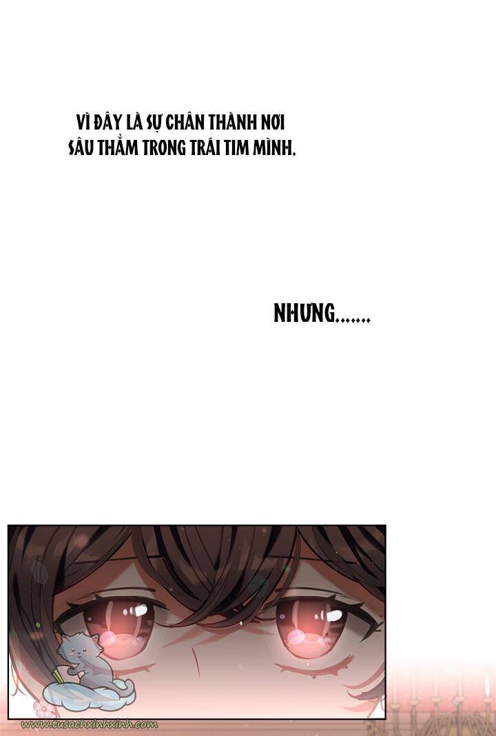 Thành Viên Trong Gia Đình Phát Cuồng Vì Tôi Chap 11 - Next Chap 12