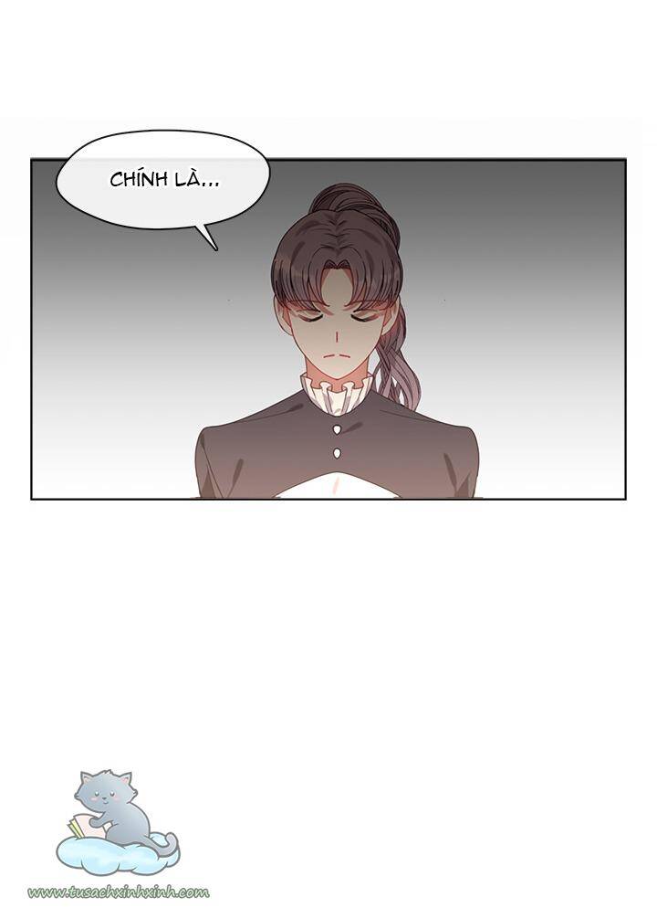Thành Viên Trong Gia Đình Phát Cuồng Vì Tôi Chap 12 - Next Chap 13