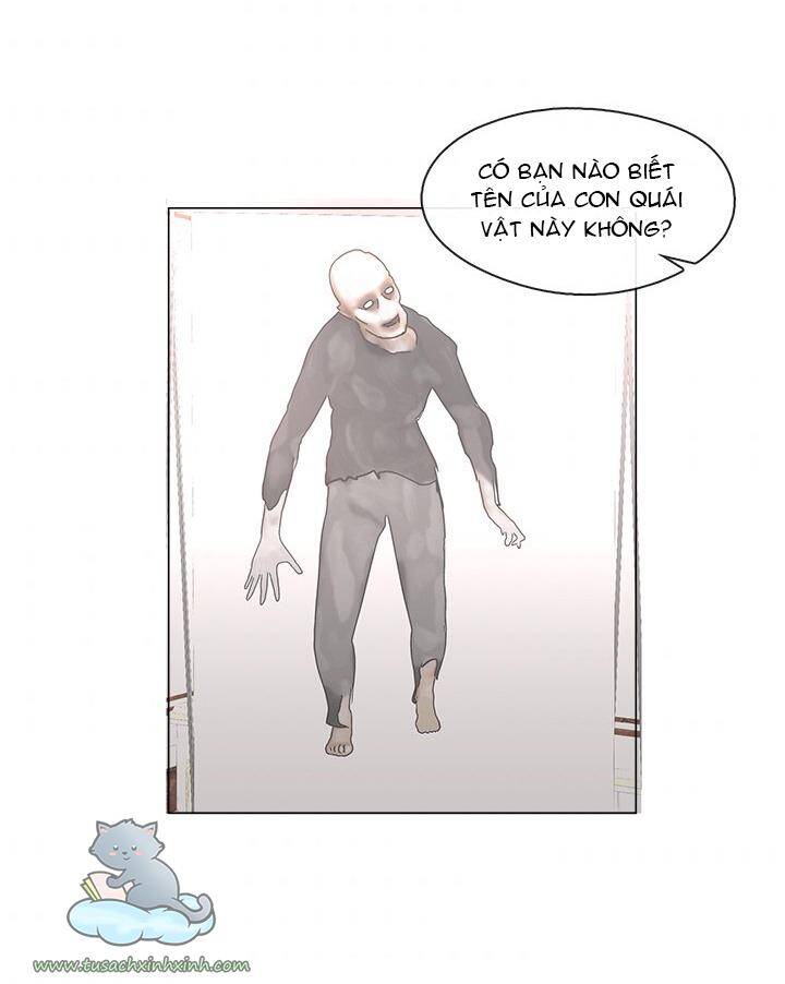 Thành Viên Trong Gia Đình Phát Cuồng Vì Tôi Chap 12 - Next Chap 13