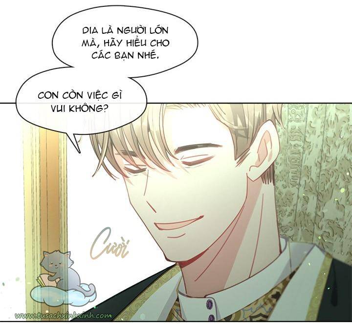 Thành Viên Trong Gia Đình Phát Cuồng Vì Tôi Chap 12 - Next Chap 13