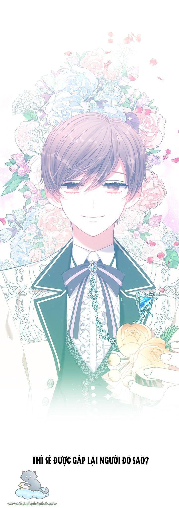 Thành Viên Trong Gia Đình Phát Cuồng Vì Tôi Chap 12 - Next Chap 13