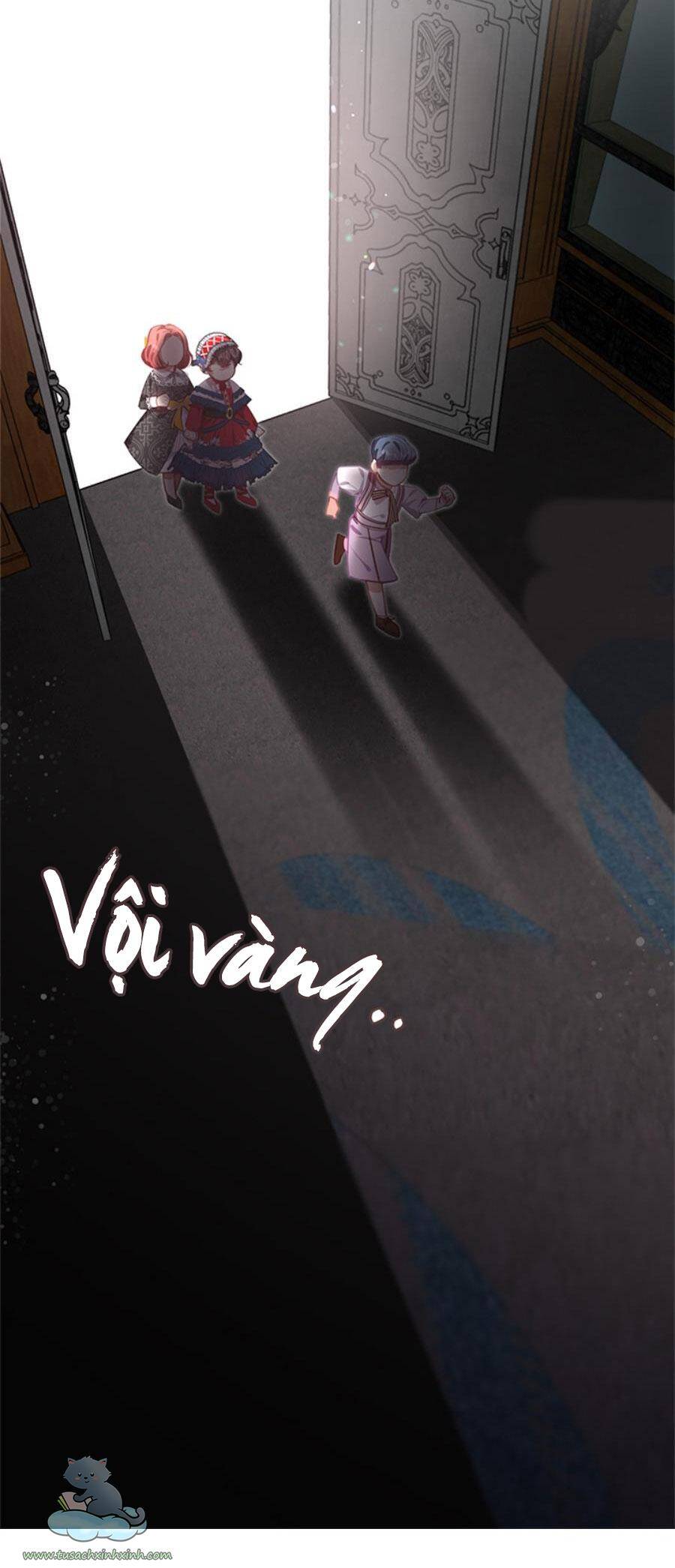Thành Viên Trong Gia Đình Phát Cuồng Vì Tôi Chap 13 - Next Chap 14