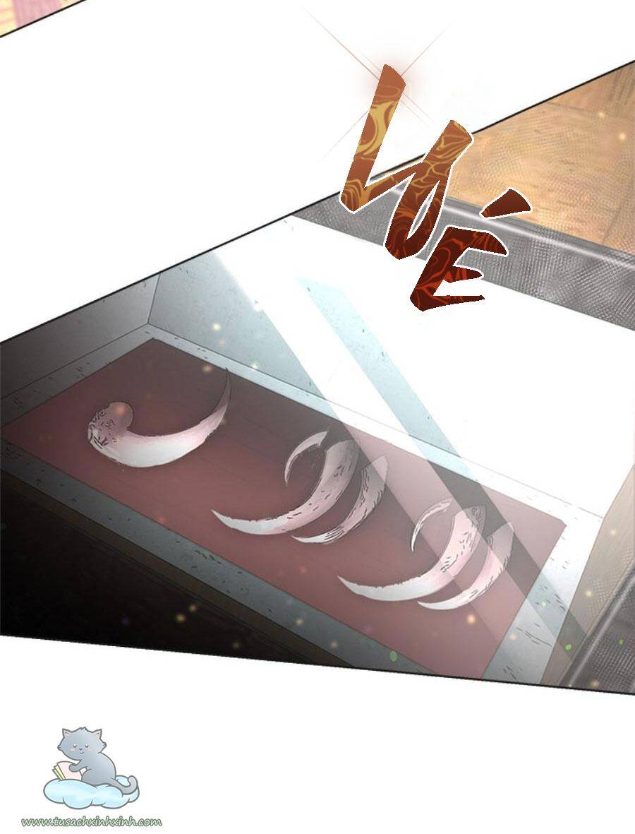 Thành Viên Trong Gia Đình Phát Cuồng Vì Tôi Chap 13 - Next Chap 14