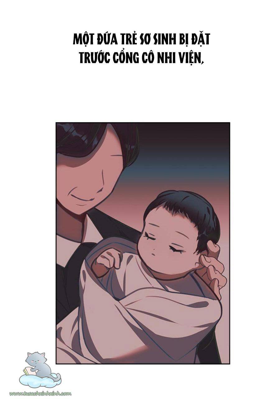 Thành Viên Trong Gia Đình Phát Cuồng Vì Tôi Chap 13 - Next Chap 14
