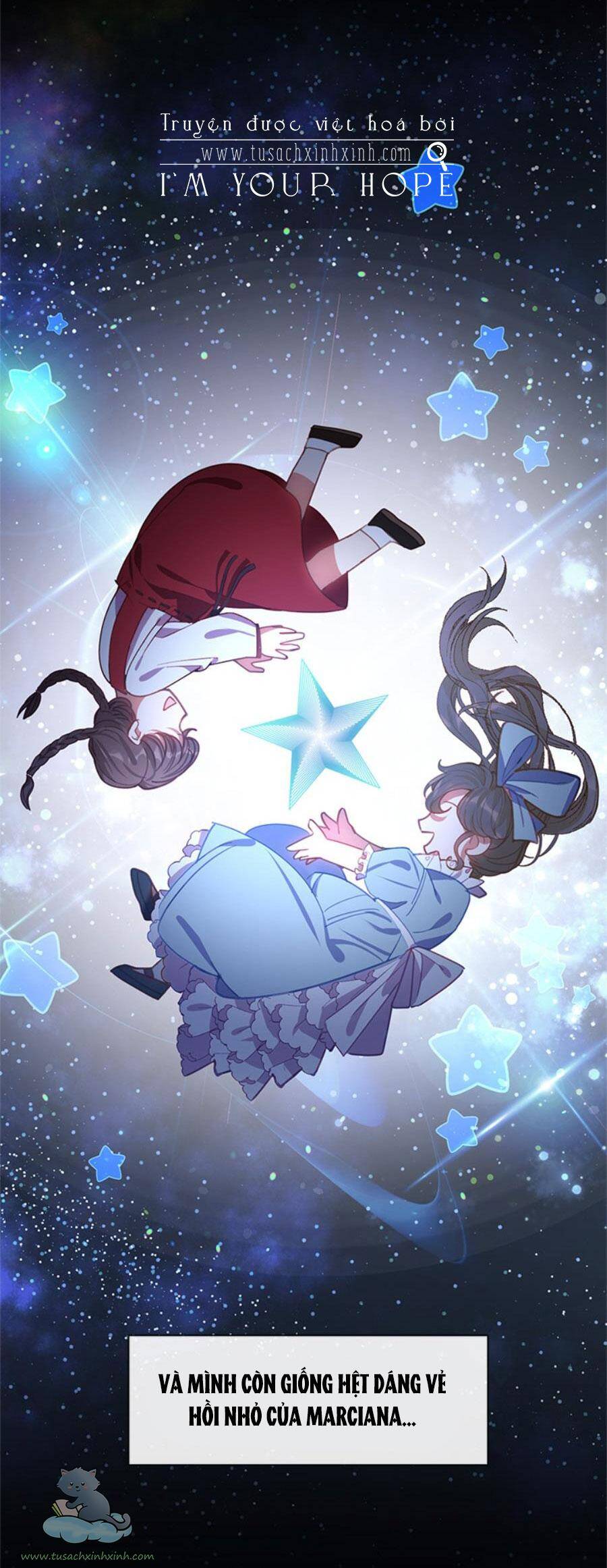 Thành Viên Trong Gia Đình Phát Cuồng Vì Tôi Chap 13 - Next Chap 14