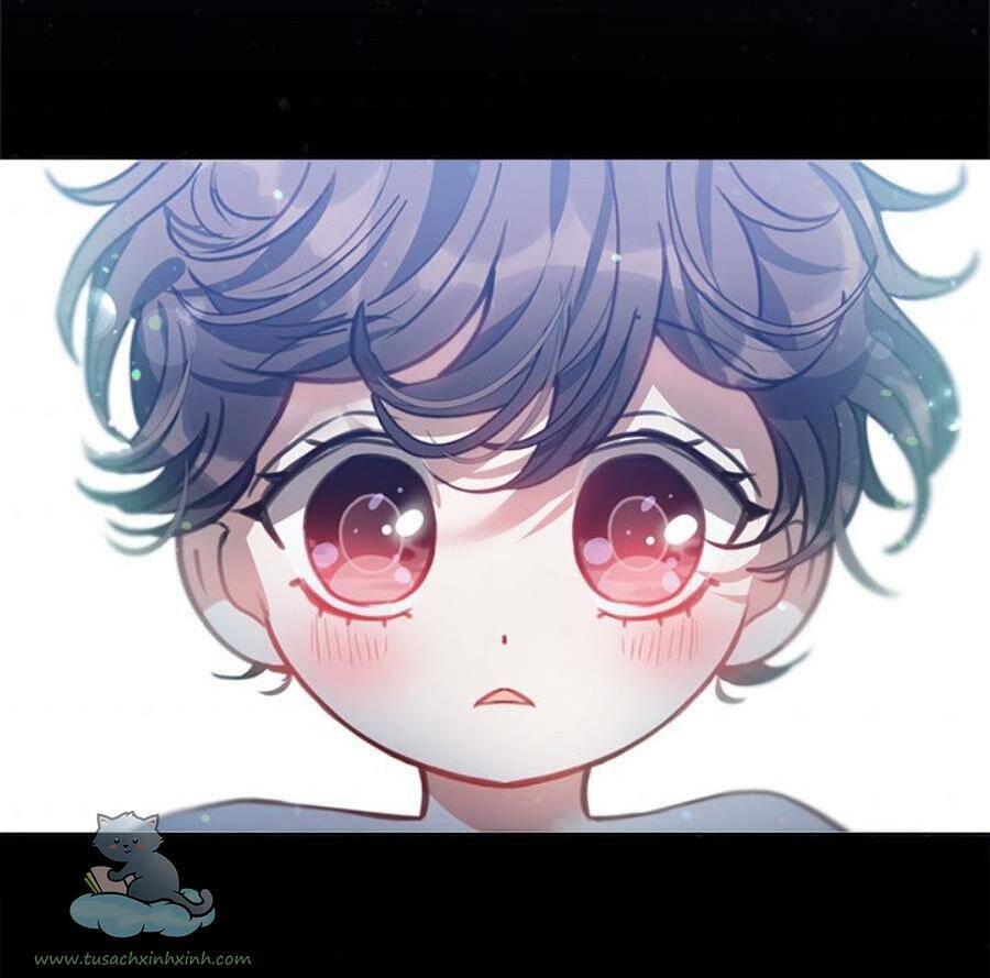 Thành Viên Trong Gia Đình Phát Cuồng Vì Tôi Chap 13 - Next Chap 14