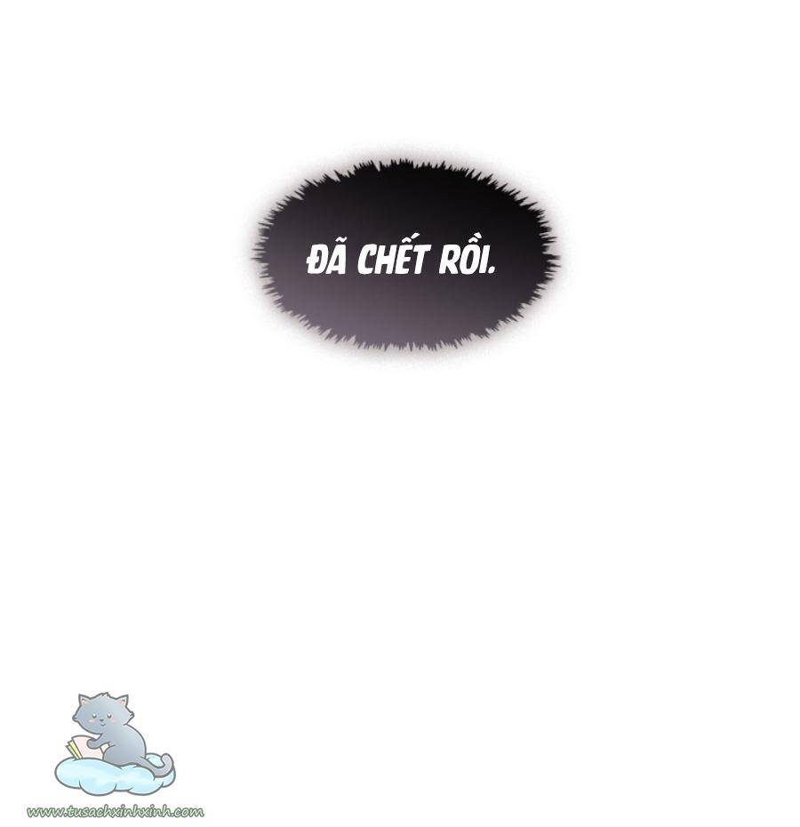 Thành Viên Trong Gia Đình Phát Cuồng Vì Tôi Chap 13 - Next Chap 14