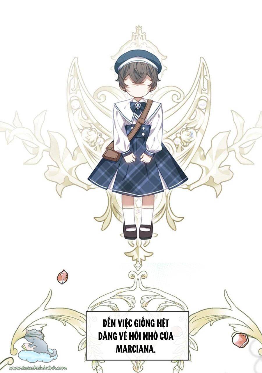 Thành Viên Trong Gia Đình Phát Cuồng Vì Tôi Chap 13 - Next Chap 14