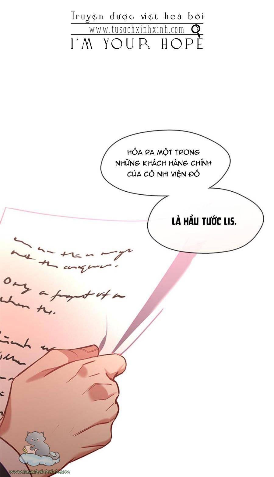 Thành Viên Trong Gia Đình Phát Cuồng Vì Tôi Chap 13 - Next Chap 14