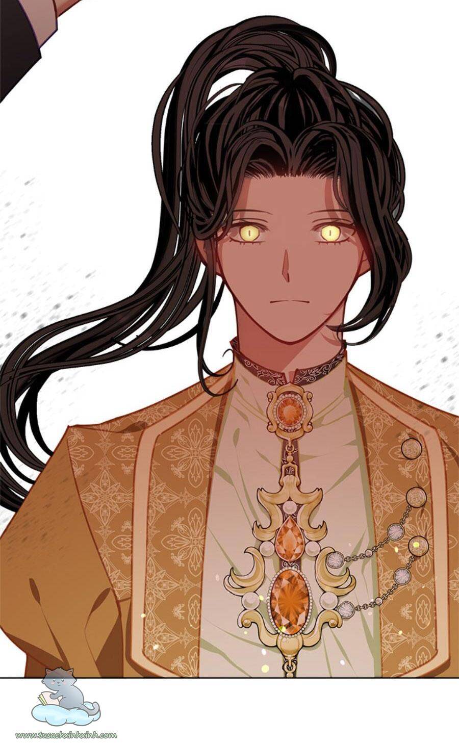 Thành Viên Trong Gia Đình Phát Cuồng Vì Tôi Chap 13 - Next Chap 14