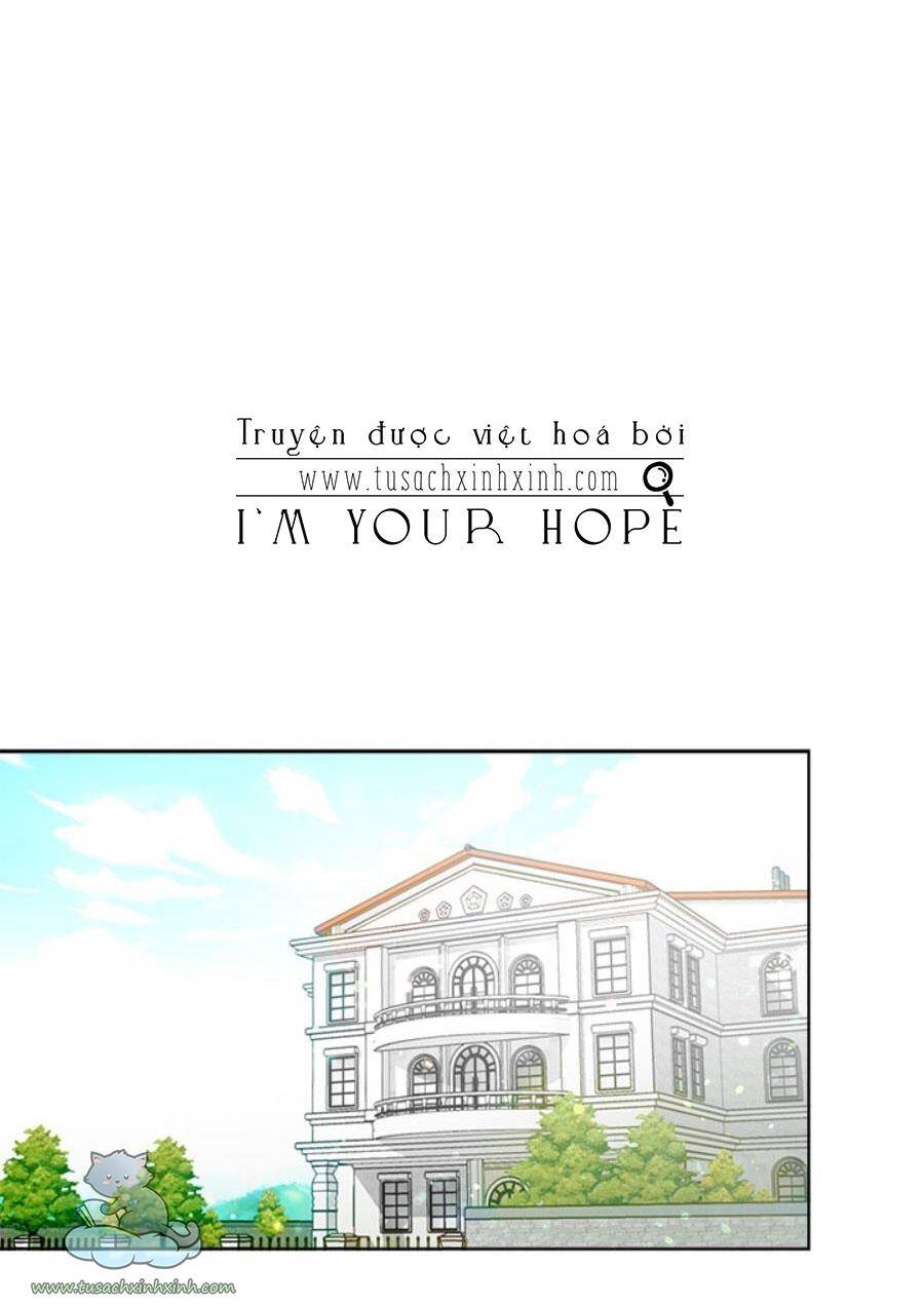 Thành Viên Trong Gia Đình Phát Cuồng Vì Tôi Chap 13 - Next Chap 14