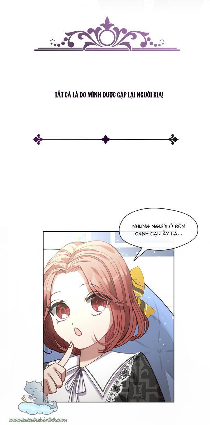Thành Viên Trong Gia Đình Phát Cuồng Vì Tôi Chap 14 - Next Chap 15