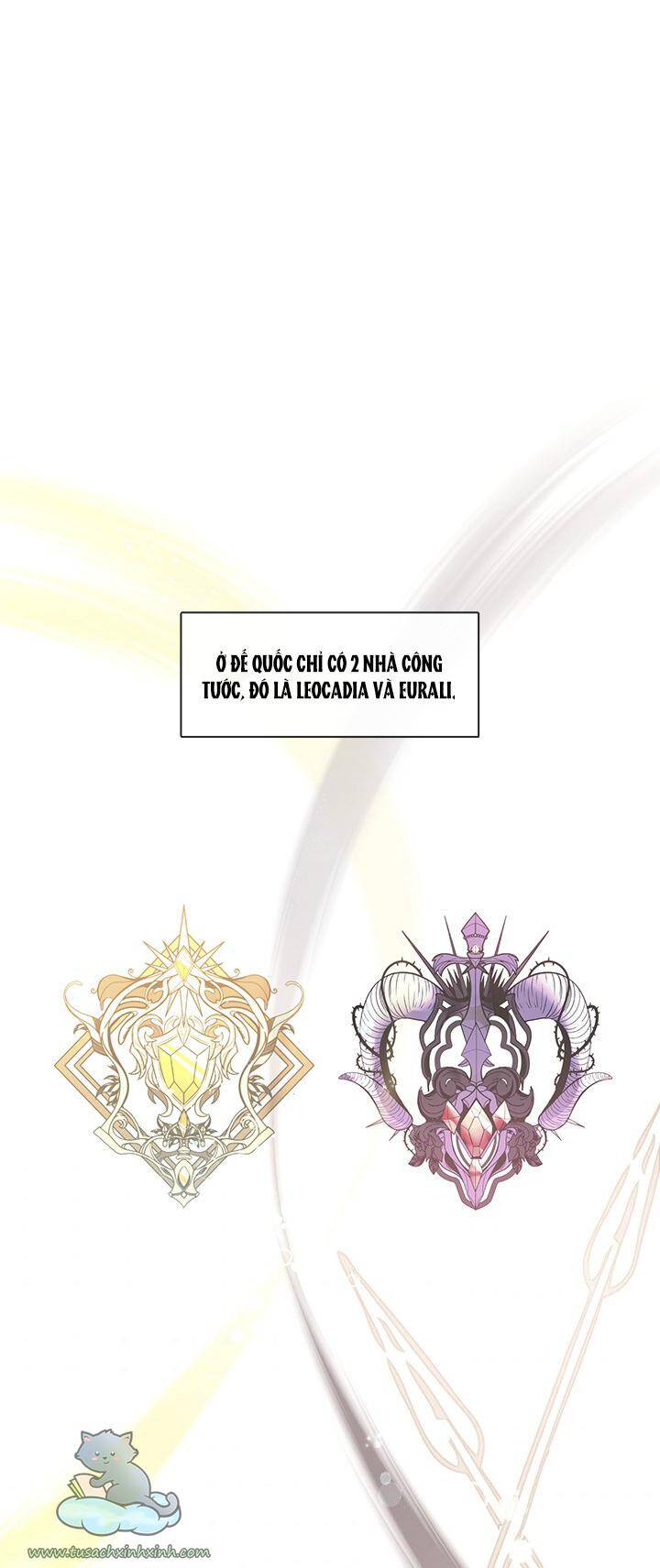 Thành Viên Trong Gia Đình Phát Cuồng Vì Tôi Chap 14 - Next Chap 15