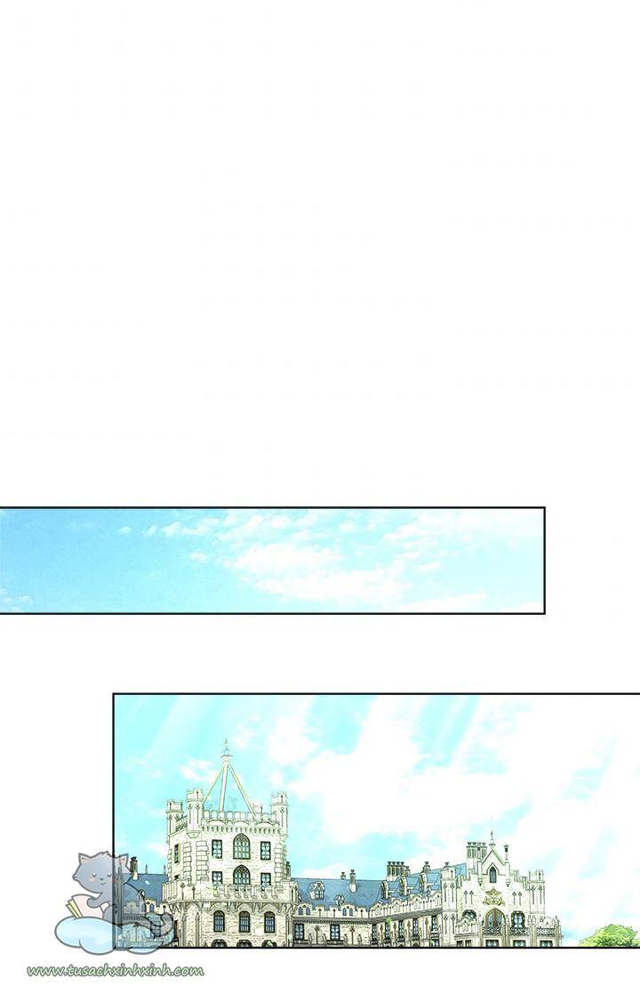 Thành Viên Trong Gia Đình Phát Cuồng Vì Tôi Chap 14 - Next Chap 15